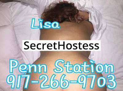 30Yrs Old Escort 162CM Tall New York City NY Image - 0