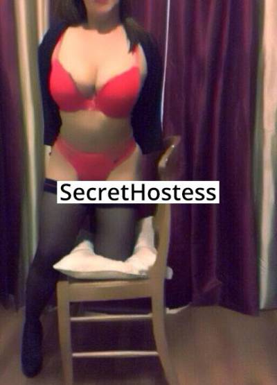 30Yrs Old Escort 162CM Tall Washington DC Image - 1