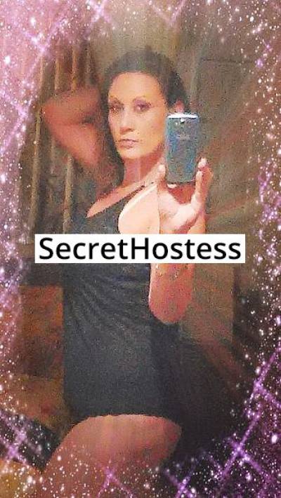 30Yrs Old Escort 168CM Tall Houston TX Image - 0