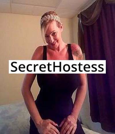 30Yrs Old Escort 168CM Tall Los Angeles CA Image - 3