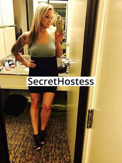 30Yrs Old Escort 168CM Tall San Francisco CA Image - 11