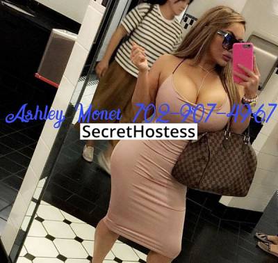 30Yrs Old Escort 162CM Tall Chicago IL Image - 1