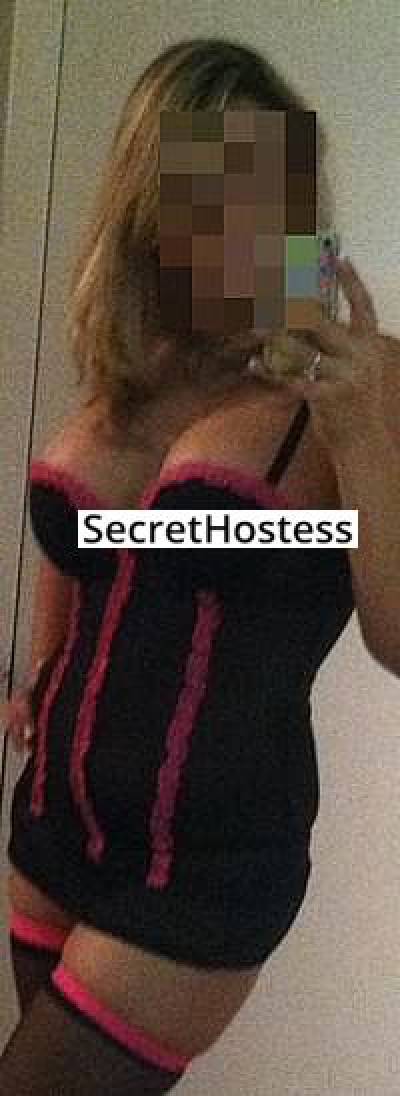 30Yrs Old Escort 162CM Tall Miami FL Image - 4