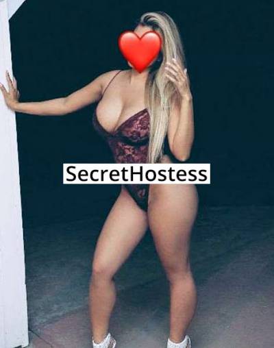 30Yrs Old Escort 168CM Tall Houston TX Image - 1