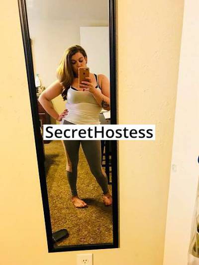 30Yrs Old Escort 162CM Tall Dallas TX Image - 4