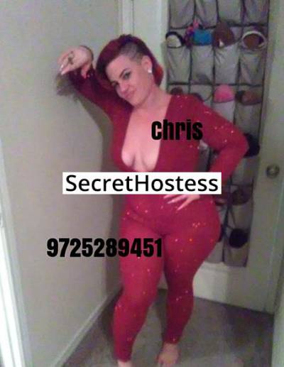 30Yrs Old Escort 162CM Tall Dallas TX Image - 0