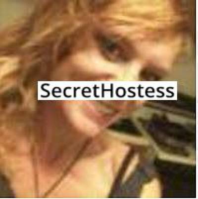 30Yrs Old Escort 168CM Tall Chicago IL Image - 1