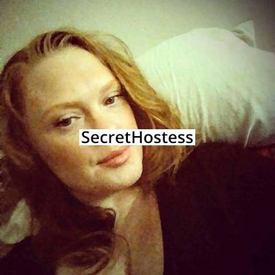 30Yrs Old Escort 162CM Tall Seattle WA Image - 1