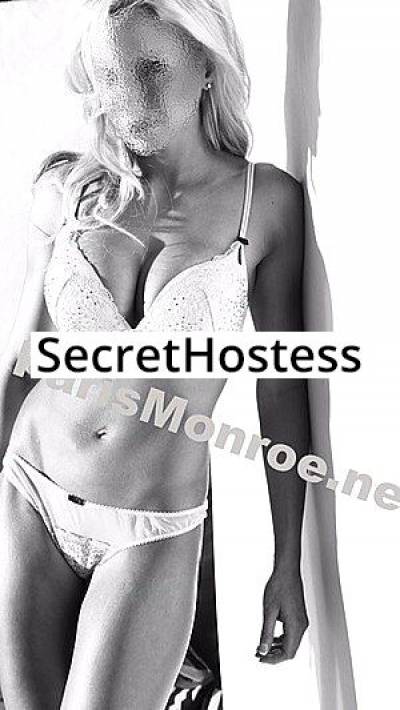 30Yrs Old Escort 168CM Tall Houston TX Image - 0