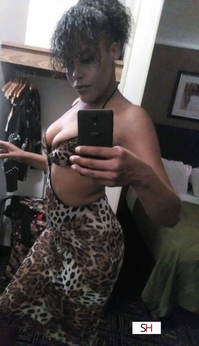 30Yrs Old Escort Size 10 171CM Tall Minneapolis MN Image - 1