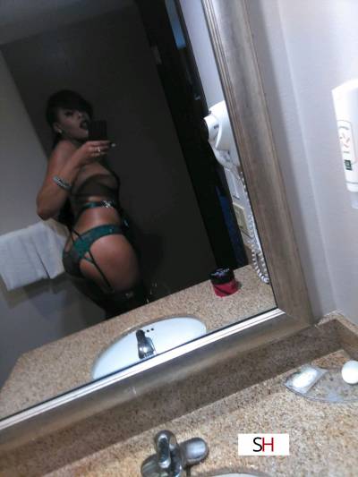 30Yrs Old Escort Size 10 171CM Tall Minneapolis MN Image - 2