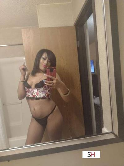 30Yrs Old Escort Size 10 171CM Tall Minneapolis MN Image - 7