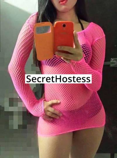 30Yrs Old Escort 168CM Tall Los Angeles CA Image - 8