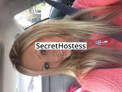 30Yrs Old Escort 168CM Tall Houston TX Image - 8