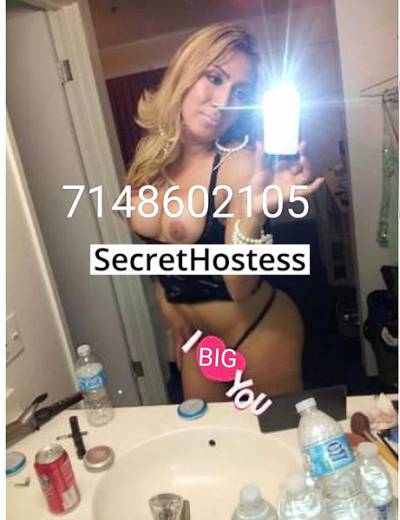 30Yrs Old Escort 162CM Tall Los Angeles CA Image - 13