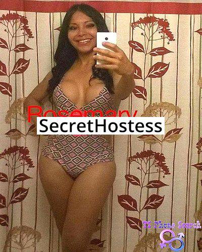 30Yrs Old Escort 162CM Tall Los Angeles CA Image - 5