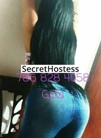 30Yrs Old Escort 162CM Tall Miami FL Image - 0