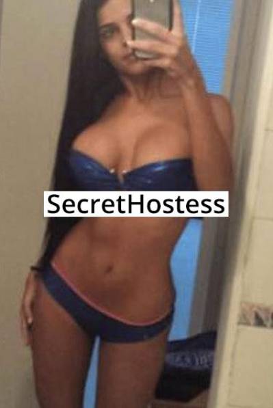 30Yrs Old Escort 162CM Tall Miami FL Image - 2