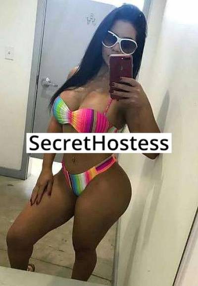 30Yrs Old Escort 162CM Tall Dallas TX Image - 2