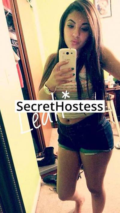 30Yrs Old Escort 162CM Tall Los Angeles CA Image - 1