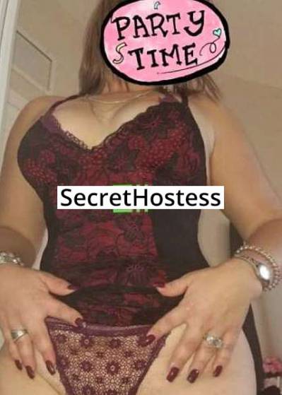 30Yrs Old Escort 162CM Tall Miami FL Image - 1