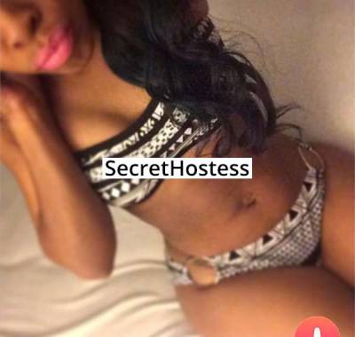 30Yrs Old Escort 162CM Tall Houston TX Image - 4