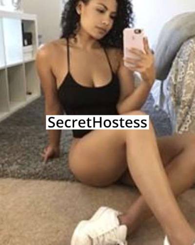 30Yrs Old Escort 162CM Tall Houston TX Image - 0