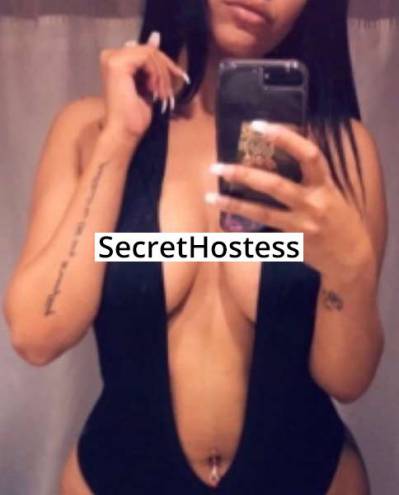 30Yrs Old Escort 162CM Tall Seattle WA Image - 0