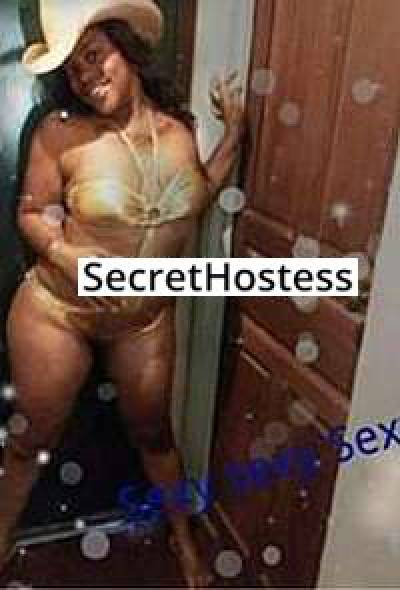 30 Year Old Mixed Escort Chicago IL - Image 2