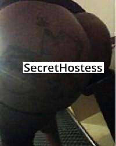 30 Year Old Mixed Escort Chicago IL - Image 3