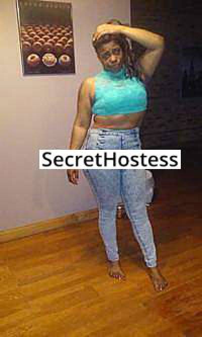 30Yrs Old Escort 168CM Tall Chicago IL Image - 4