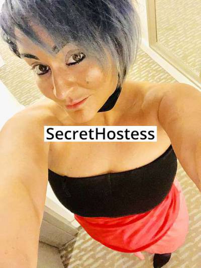 30Yrs Old Escort 168CM Tall Chicago IL Image - 2