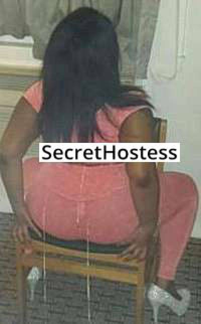 30 Year Old Mixed Escort Chicago IL - Image 6