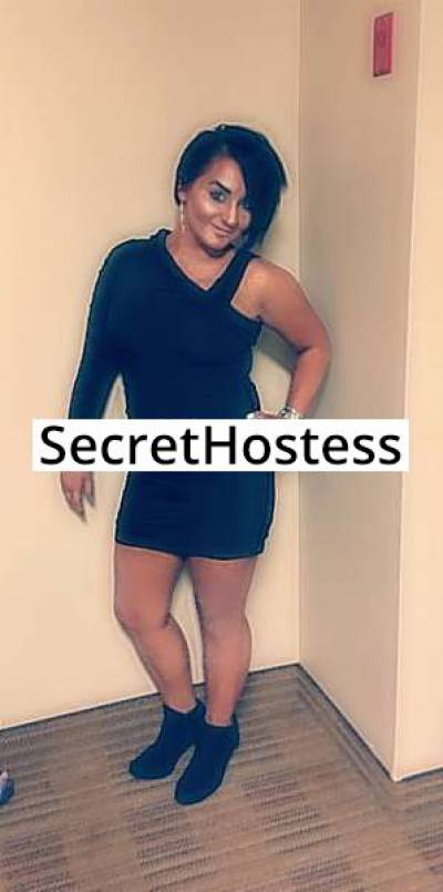 30 Year Old Mixed Escort Chicago IL - Image 7