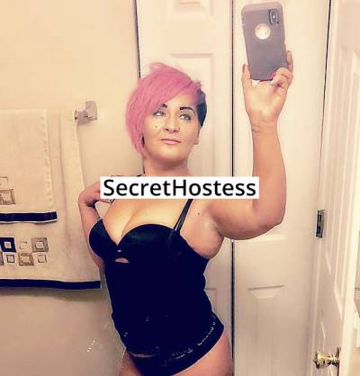 30Yrs Old Escort 168CM Tall Chicago IL Image - 7