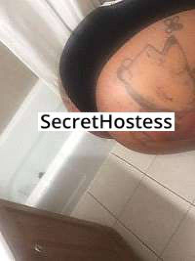 30Yrs Old Escort 168CM Tall Chicago IL Image - 11