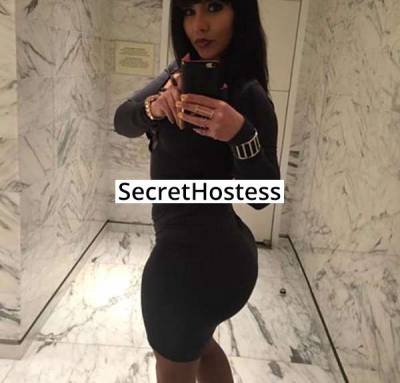 30Yrs Old Escort 168CM Tall Houston TX Image - 0