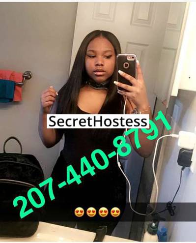 30 year old Mixed Escort in Houston TX Diamond