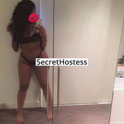 30Yrs Old Escort 168CM Tall Houston TX Image - 0