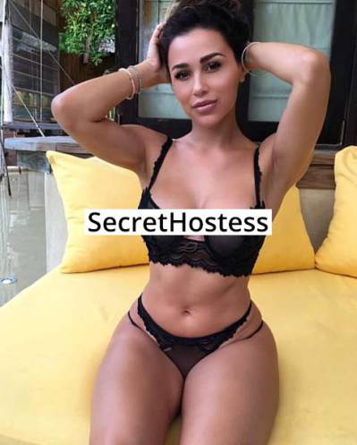 30 year old Mixed Escort in Los Angeles CA Andrea