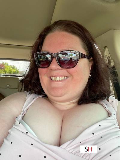 30Yrs Old Escort Size 10 168CM Tall Columbus OH Image - 5