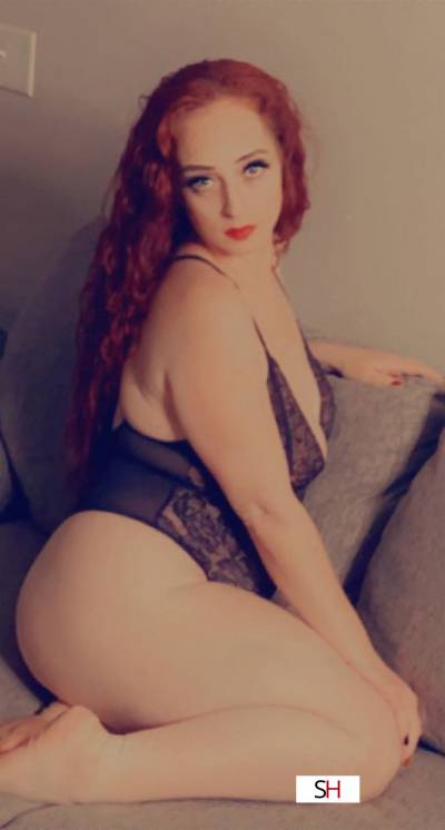 30Yrs Old Escort Size 8 156CM Tall Rochester MN Image - 3
