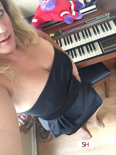 40Yrs Old Escort Size 8 162CM Tall Toledo OH Image - 0