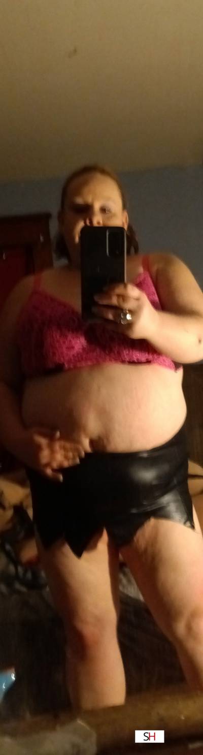 40 year old White Escort in Pittsburgh PA Sweet as candy - Relaxation sessions