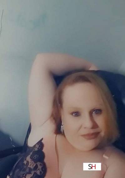 40Yrs Old Escort Size 8 154CM Tall Pittsburgh PA Image - 5