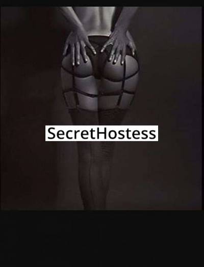 41Yrs Old Escort 162CM Tall Chicago IL Image - 1