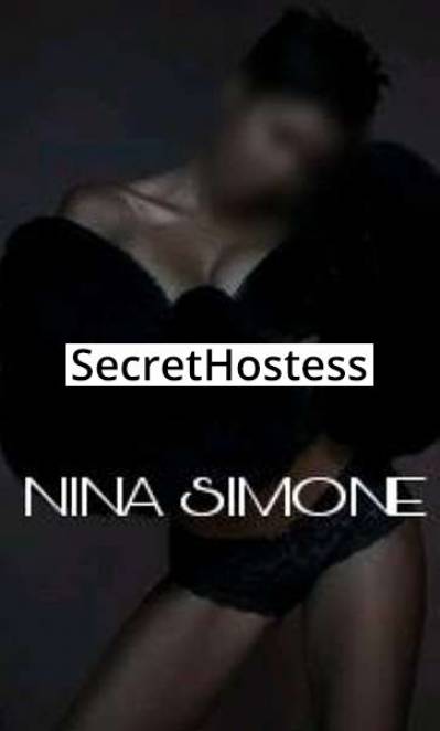 41Yrs Old Escort 162CM Tall Chicago IL Image - 2