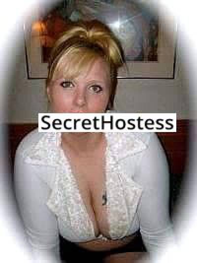 41Yrs Old Escort 162CM Tall Dallas TX Image - 2