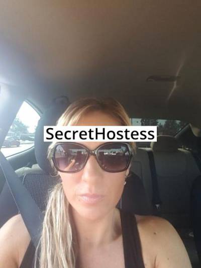 41Yrs Old Escort 162CM Tall Los Angeles CA Image - 1