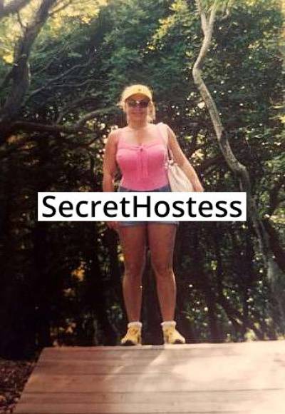 41Yrs Old Escort 162CM Tall New York City NY Image - 2